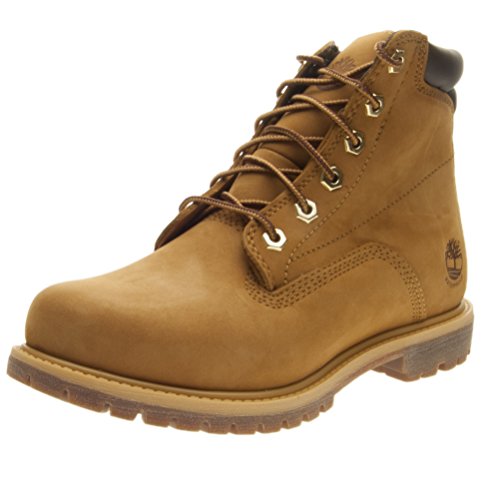 Timberland von Timberland