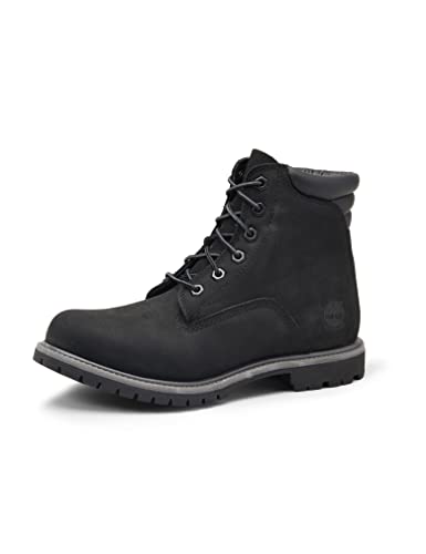 Timberland von Timberland