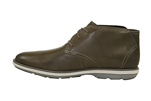 Timberland Earthkeepers Kempton Chukka Schnürschuhe (41) von Timberland