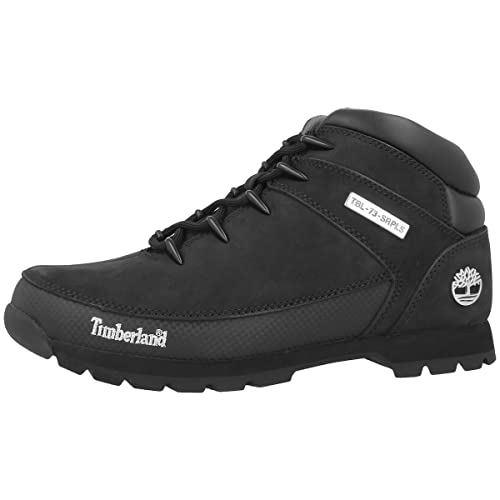 Timberland Euro Sprint Hiker 6361R, Herrenstiefel - EU 43 von Timberland