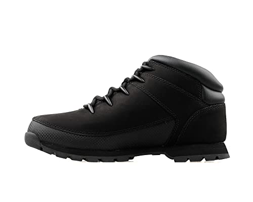 Timberland Euro Sprint Hiker 6361R von Timberland