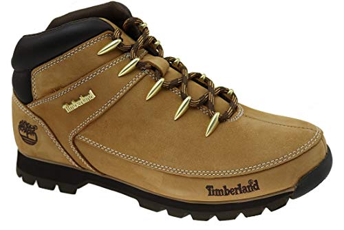 Timberland Euro Sprint Hiker A122I von Timberland