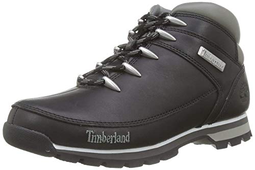 Timberland Euro Sprint Hiker CA1KAC, Boots - 46 EU von Timberland