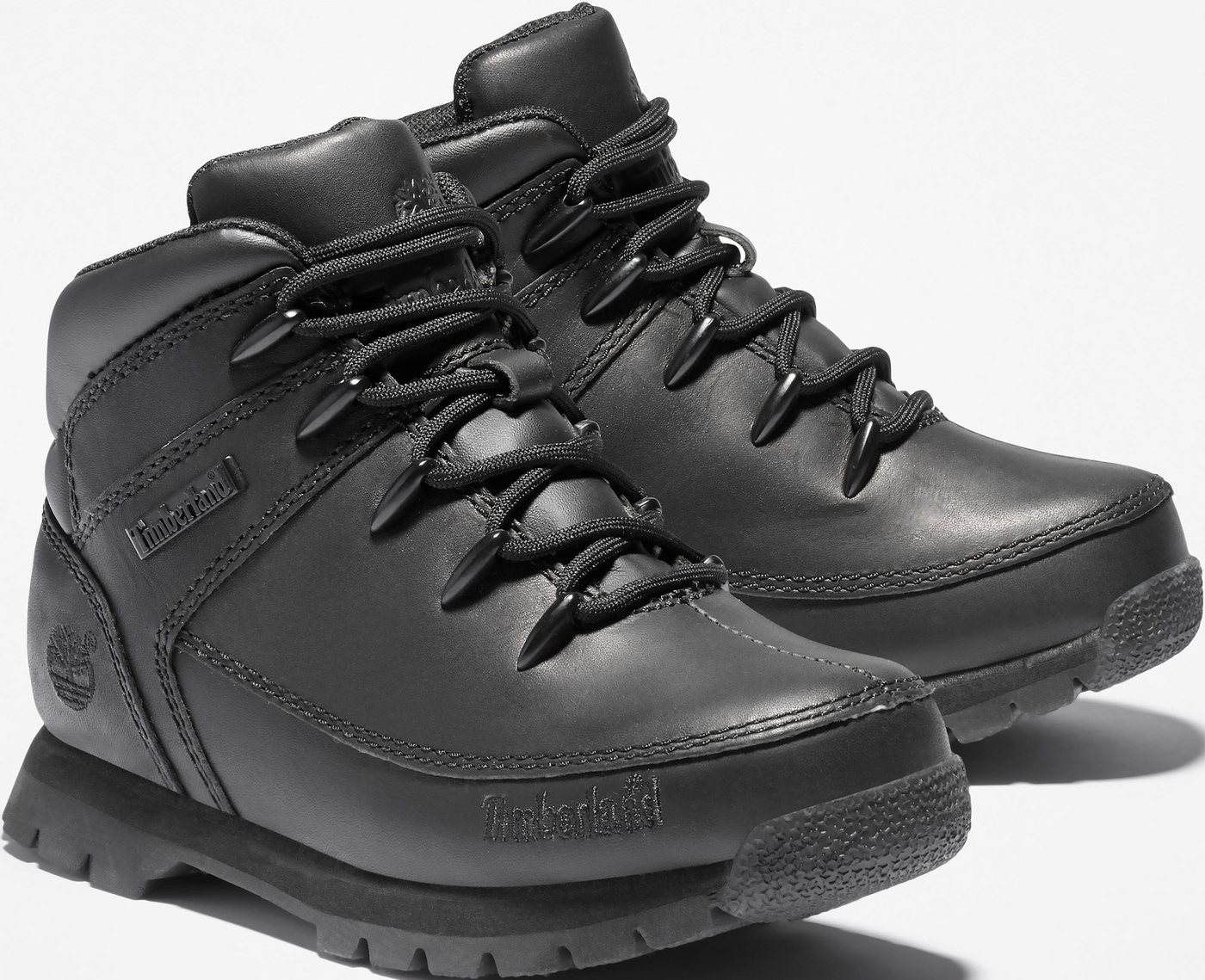 Timberland Euro Sprint Schnürboots Winterstiefel, Schnürstiefel, Winterschuhe Timberland Euro Sprint Schnürboots Winterstiefel, Schnürstiefel, Winterschuhe von Timberland