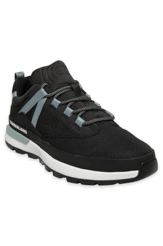 Timberland Euro Trekker Low Sneakers Herren von Timberland