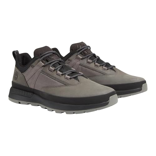Timberland Euro Trekker Low Sneakers Herren von Timberland