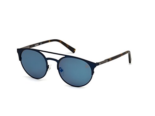 Timberland Eyewear Sonnenbrille TB9120A Unisex - Erwachsene von Timberland