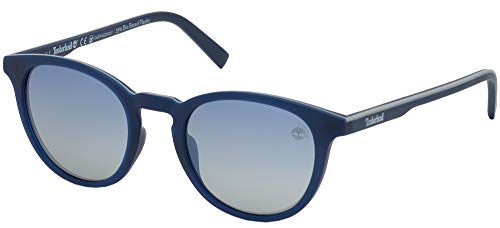 Timberland Eyewear Sonnenbrille TB9197 Herren Timberland Eyewear Sonnenbrille TB9197 Herren von Timberland