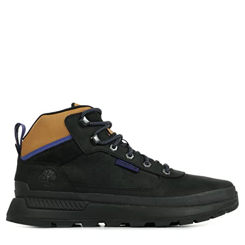 Timberland Field Trekker Mid TB0A2D7F015, Turnschuhe - 44 EU von Timberland