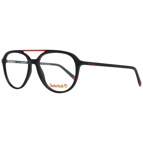 Timberland GLASSES MODEL TB1618@54002# von Timberland