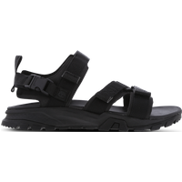 Timberland Garrison Trail Herren Sneaker - Schwarz - Größe 41.5 - Leder von Timberland