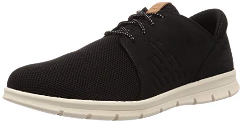 Timberland Graydon F/L Oxford von Timberland