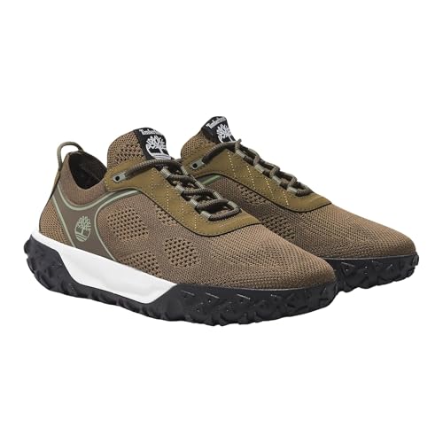 Timberland Greenstride Motion 6 Low Schuhe Herren von Timberland