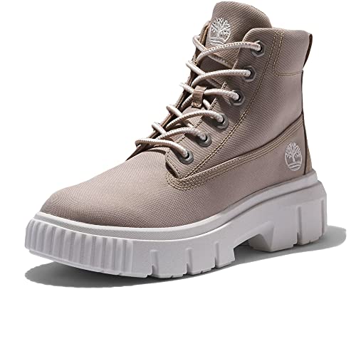 Timberland Greyfield Boot TB0A2JGD269, Boots - 37 EU von Timberland