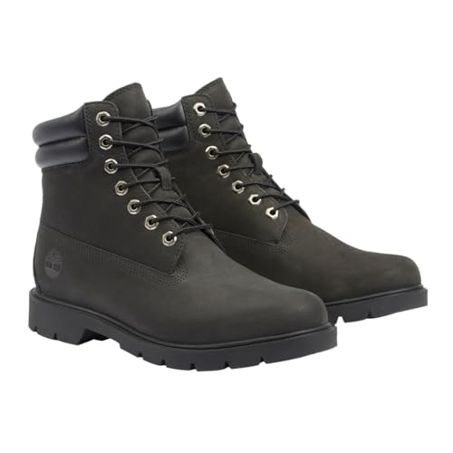Timberland 6 In Basic, Herrenstiefel, EU 41 von Timberland