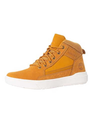 Timberland Allston, Mittelhohe Sneaker für Herren, EU 45 Timberland Allston, Mittelhohe Sneaker für Herren, EU 45 von Timberland
