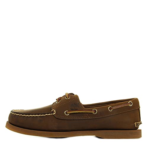 Timberland von Timberland