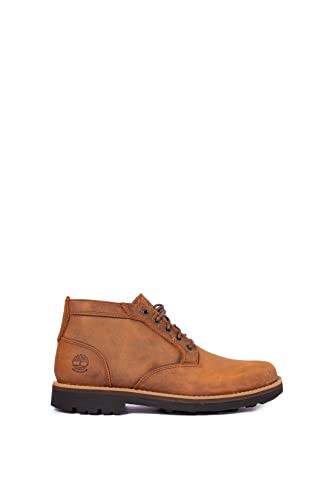 Timberland - Herren Crestfield Boots, braun, 40 EU von Timberland