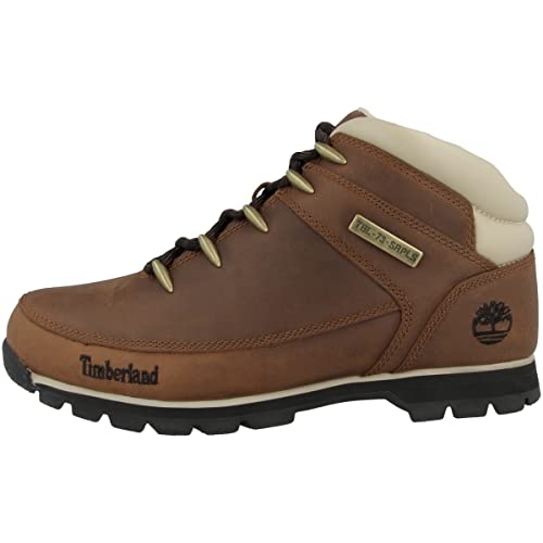 Timberland Euro Sprint Hiker TB0A5Q14DQ8, Boots - 44.5 EU von Timberland