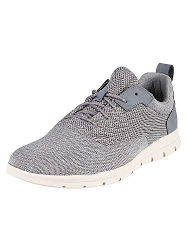 Timberland Graydon Knit Ox Basic von Timberland