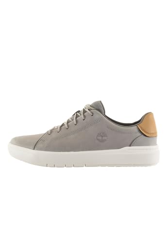 Timberland Seneca Bay Low Lace Sneaker TB0A41F7EM0, Sneakers - 44 EU von Timberland