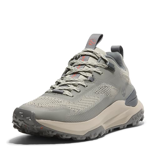 Timberland Motion Access Sneakers Herren von Timberland