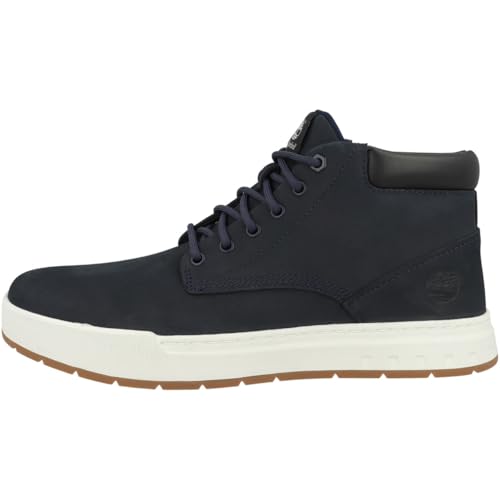 Timberland Maple Grove TB0A2894019, Sneakers - 43 EU von Timberland