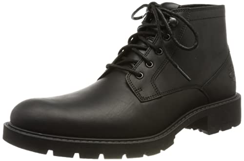 Timberland Herren Schuhe Elmhurst Chukka WR Basic von Timberland