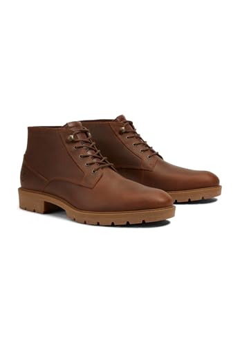 Timberland Herren Schuhe Elmhurst Chukka WR Basic von Timberland