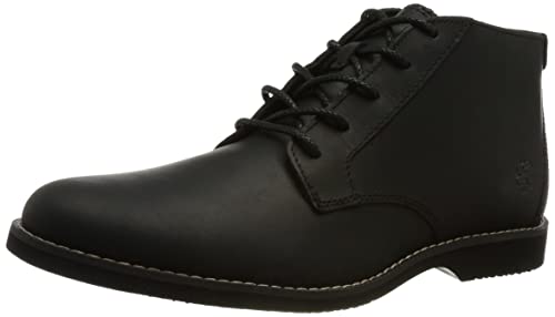 Timberland Herren Schuhe Woodhull Chukka Basic von Timberland