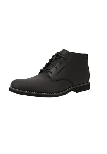 Timberland Herren Schuhe Woodhull Chukka Basic von Timberland