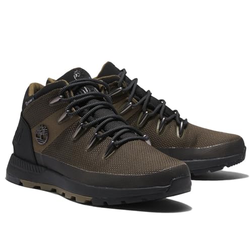 Timberland Sprint Trekker TB0A5NFK327, Boots - 42 EU von Timberland