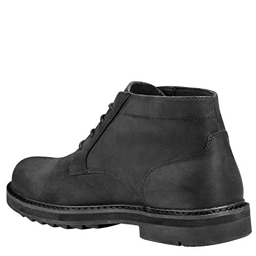 Timberland Herren Squall Canyon Chukka Boot Wasserdicht Stiefeletten EU 41-47.5 von Timberland