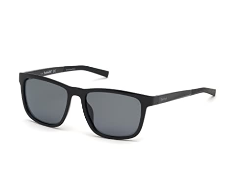 Timberland Eyewear Sonnenbrille TB9162 Herren von Timberland