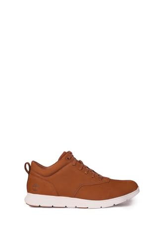 Timberland - Killington Herren-Sneakers - Gr, braun, 45 EU von Timberland