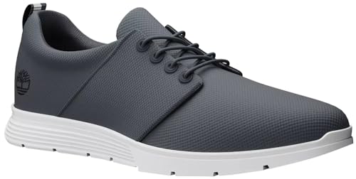 Timberland Killington Low Medium Grey Knit Größe EU 43,5 von Timberland