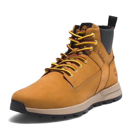 Timberland Killington Trekker Chukka TB0A2HNR231, Boots - 42 EU von Timberland