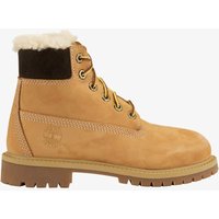 Timberland  - Boots | Jungen (32) von Timberland