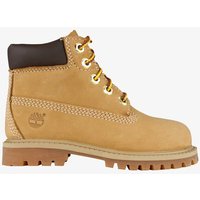 Timberland  - Boots | Jungen (33) von Timberland