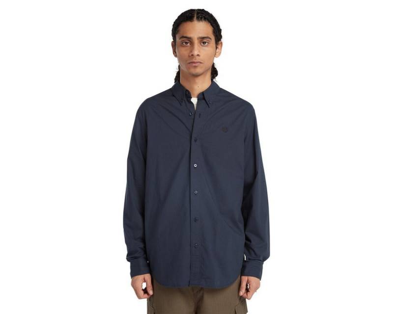 Timberland Langarmhemd von Timberland