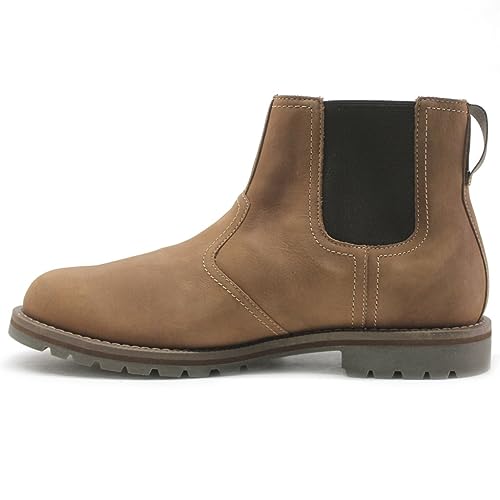 Timberland Larchmont II Chelsea TB0A2GJR248, Boots - 45 EU von Timberland