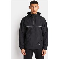 Timberland Linear Logo - Herren Jackets von Timberland