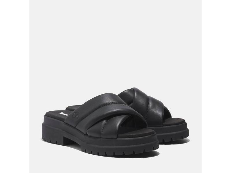 Timberland London Vibe SLIDE SANDAL Sandale von Timberland