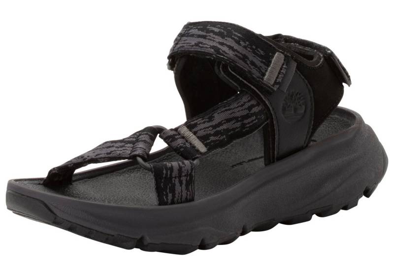 Timberland MOTION DUNE BACKSTRAP SANDAL Sandale von Timberland