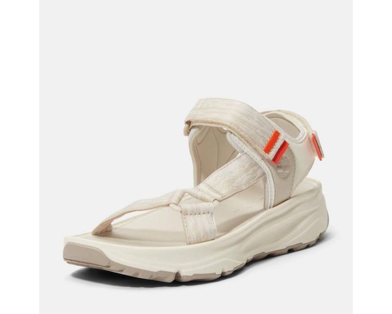 Timberland MOTION DUNE BACKSTRAP SANDAL Sandale von Timberland