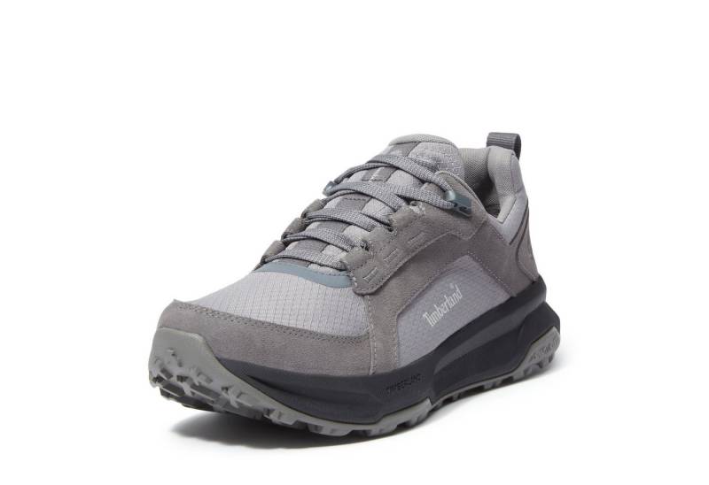 Timberland MOTION LEDGELOW LACE UP WATERPROOF SNEAKER Sneaker Winterschuhe, Sneakerboots, Winterboots,wasserdicht von Timberland