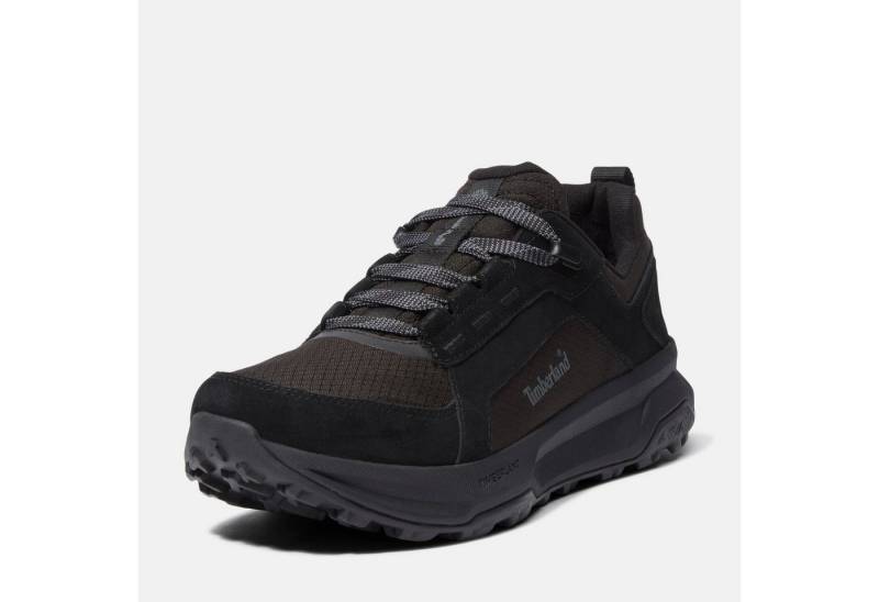 Timberland MOTION LEDGELOW LACE UP WATERPROOF SNEAKER Sneaker Winterschuhe, Sneakerboots, Winterboots,wasserdicht von Timberland