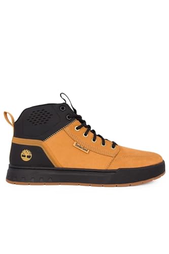 Timberland Maple Grove Sport Mid TB0A2DC2231, Boots - 44 EU von Timberland