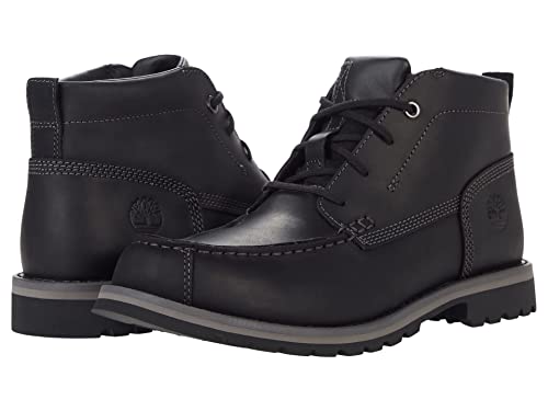 Timberland Men's Grantly Mountain Chukka Boots von Timberland