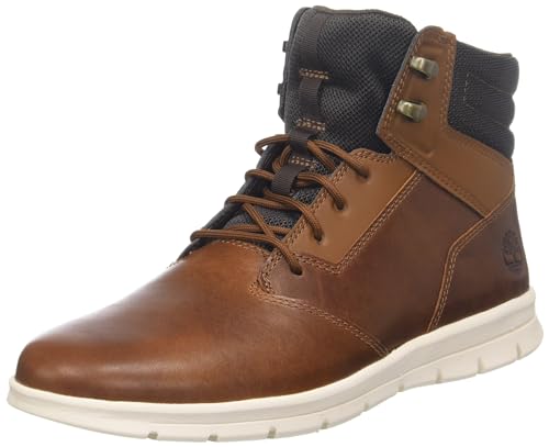 Timberland Men's Graydon Sneaker Boot von Timberland